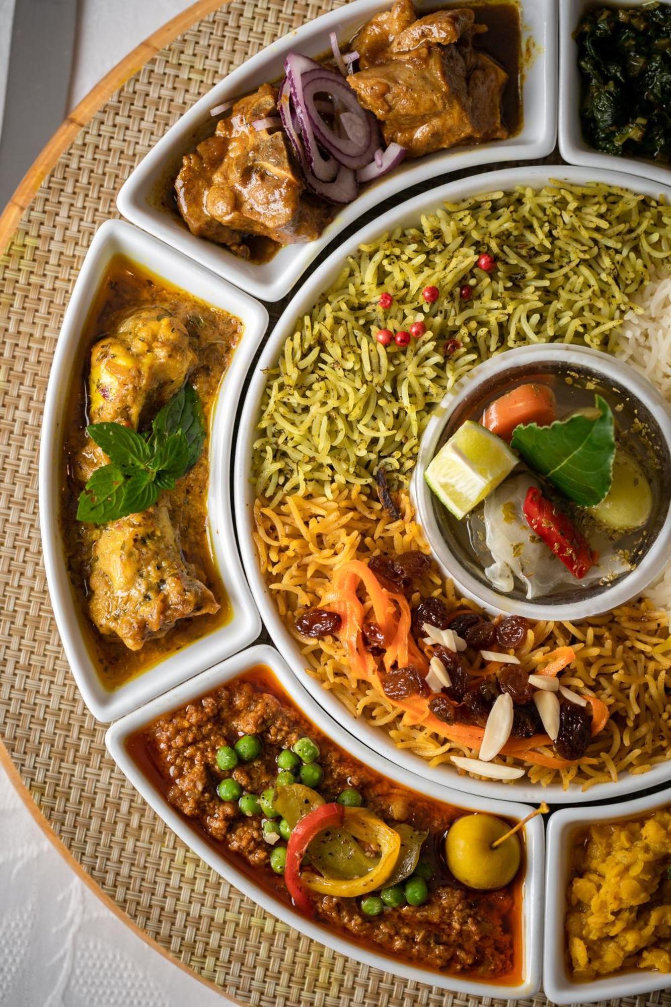 Hotel Restaurant Kutchi Bellevue Exterior foto